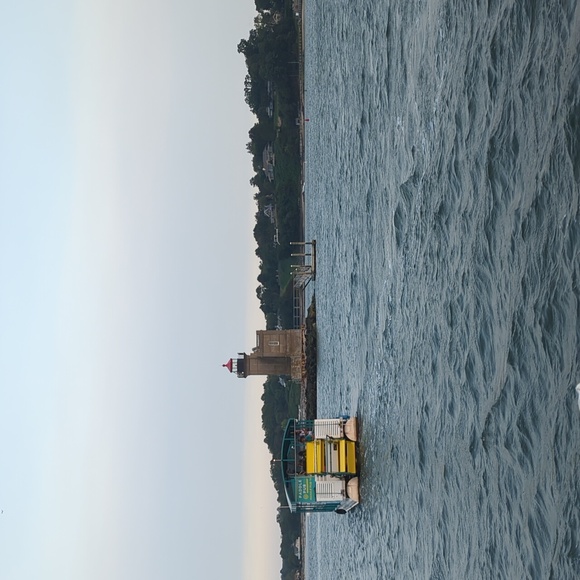 Aston Grey genuine leather Kindu cap toe Oxford shoes Size 10.5  Like new 10 1/2 - Picture 10 of 11